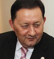 Айрат Сибагатуллин Культура