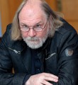 Олег Лоевский Лаборатория в Свияжске