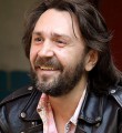 Сергей Шнуров "Ленинград"