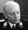 Леонид Броневой Леониду Броневому – 85