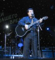 Ильсур Метшин Лопатин (ч.2)