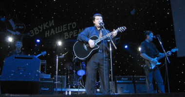 Ильсур Метшин Лопатин (ч.2)