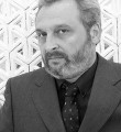 Юрий Александров Любовный напиток