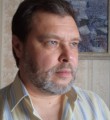 Манифест казанского галериста