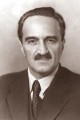Анастас Микоян Мемуары А. Микояна
