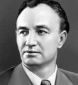 Назиб Жиганов Мирас
