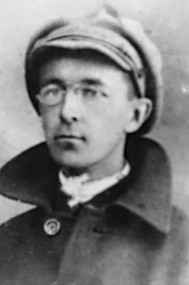Мирхайдар Файзи Мирхайдар Файзи и его наследие (к 125-летию со дня рождения)