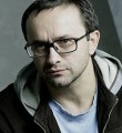 Андрей Звягинцев Мракобесная затея