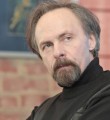 Константин Лопушанский Мусульманское кино (ч.3)