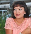 Эльмира Галимова Музыка…