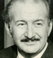 Халдун Танер Науруз