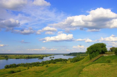 Нестеров