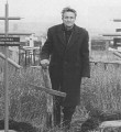 Николай Соболев Николай Соболев