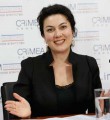 Арина Новосельская Новосельская