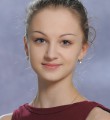 Кристина Андреева Нуриев-фест 2015