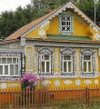 О чем я мечтаю? О чем я мечтаю?