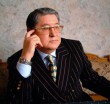 Рауль Мир-Хайдаров О кандидате на Государственную премию РТ им. Г. Тукая по литературе в 2012 г.