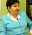 Земфира Сайдашева О книге Ш.Х. Монасыпова