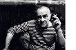 Валентин Пикуль О Валентине Пикуле