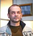 Фарит Бикчантаев Однажды летним днем…