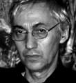 Олег Чухонцев Олег Чухонцев