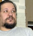 Айрат Бик-Булатов Осенний бал