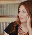 Альбина Абсалямова Осенний бал