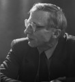Василий Мартинков Памяти Василия Мартинкова
