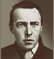 Велимир Хлебников Памяти Велимира