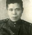 Фатых Карим Памятник поэту-фронтовику Фатыху Кариму (обращение Татарского ПЕН-центра к президенту Республики Татарстан Минниханову Р.Н.)
