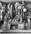 Perpetuum mobile Perpetuum mobile