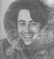 Алексей Агафонов, 1953 г. Писатель-хирург