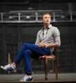 Тимофей Кулябин Письмо