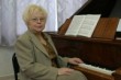 Фарида Салитова Поддержка