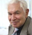 Рафаэль Мустафин "Поименно вспомним всех"