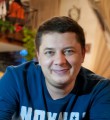 Арсений Гончуков Последняя ночь