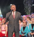 Поздравление Поздравление