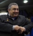 Дмитрий Туманов Поздравления