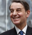 Александр Авдеев Приветственное слово участникам юбилейного фестиваля "Созвездие-Йолдызлык" в г. Казань