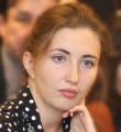 Альбина Абсалямова Псевдоним