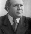 Натан Рахлин Рахлинские сезоны