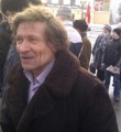 Фан Валишин Рекомендательное письмо