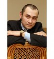 Дамир Самерханов Ремесло (ч.2)