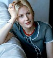 Рената Литвинова Рената