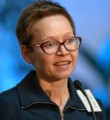 Гузель Яхина Рецензия на роман