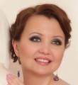 Альбина Шагимуратова Риголетто