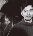 Руслан Кудашов Руслан Кудашов