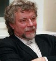 Виктор Аксючиц Русский маятник