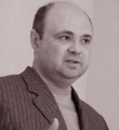 Александр Самоваров Русский национализм и Украина