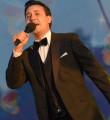 Рузиль Гатин Рузиль Гатин (ч.2)